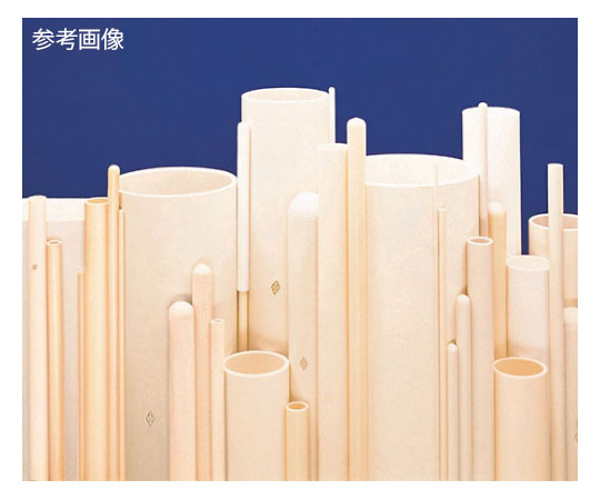 SSA-Sチューブ　13×9×600mm