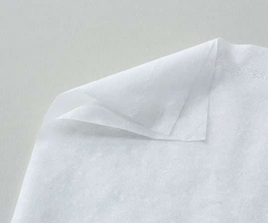 ハクゾウ抗菌ペーパータオル　22cm×23cm　2ply　150組（300枚）/袋×36袋