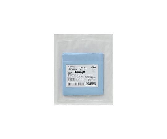 エレファドレープ　HZ-606　60cm×60cm　50枚