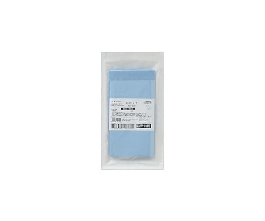 エレファドレープ　HZ-909　90cm×90cm　50枚