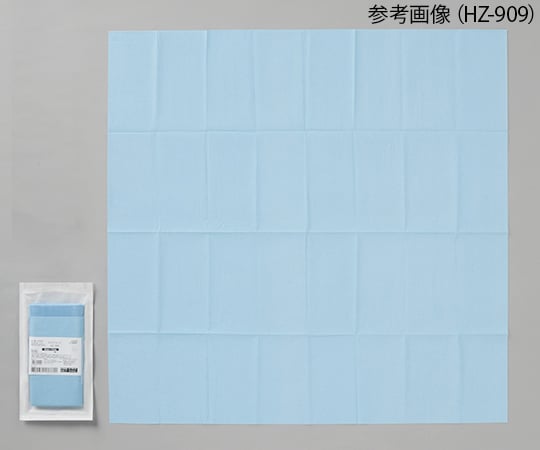 エレファドレープ　HZ-912　90cm×120cm　50枚