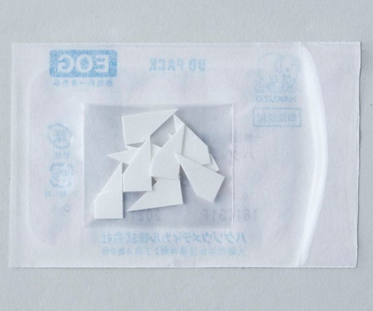 即購入可❗️王の矜持　アインズ　sp 即購入可❗️王の矜持 アインズ sp - メルカリ