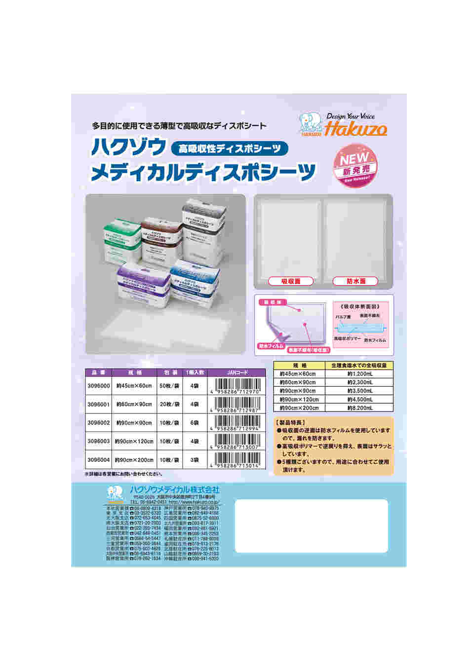 SK ダイヤルインジケータ 測定範囲0〜0.2mm 最小表示0.002mm ▽377