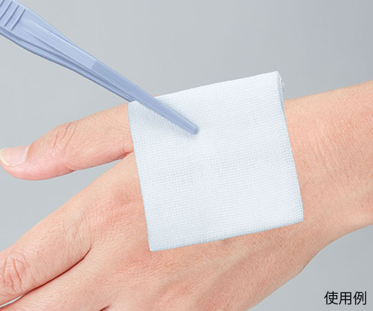 確認用 あ☆！！超超特価♡１２重ガーゼ オーダー受付！！ Z/X -Zillions of enemy X- スタートダッシュデッキ 第7弾