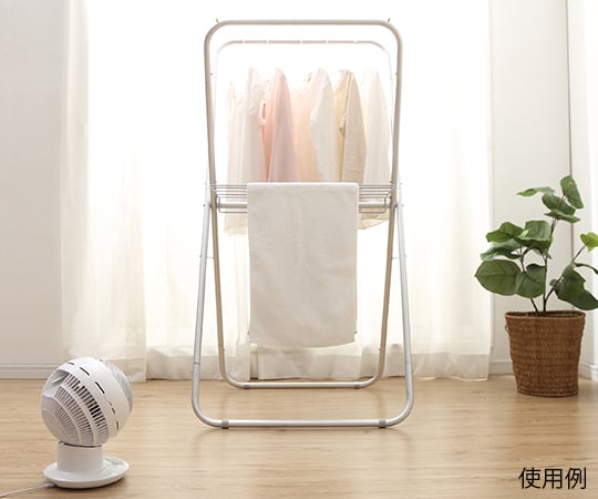 アイリスオーヤマ63-5580-63　［受注停止］サーキュレーターアイ　DCJET　15cm PCF-SDC15T