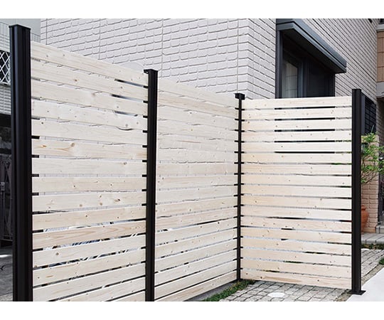 取扱を終了した商品です マルチフェンス 支柱セット 2本セット ホワイトウォッシュ Kmfs 187 63 55 33 Axel アズワン 取扱を終了した商品です マルチフェンス 支柱セット 2本セット ホワイトウォッシュ Kmfs 187 63 55 33 Axel アズワン