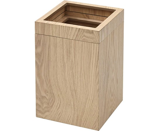 現在受注を停止している商品です ごみ袋が見えない おしゃれダストボックス 正方形 Tdb 22シリーズ 山善 Yamazen Axel アズワン 現在受注を停止している商品です ごみ袋が見えない おしゃれダストボックス 正方形 Tdb 22シリーズ 山善 Yamazen Axel アズワン