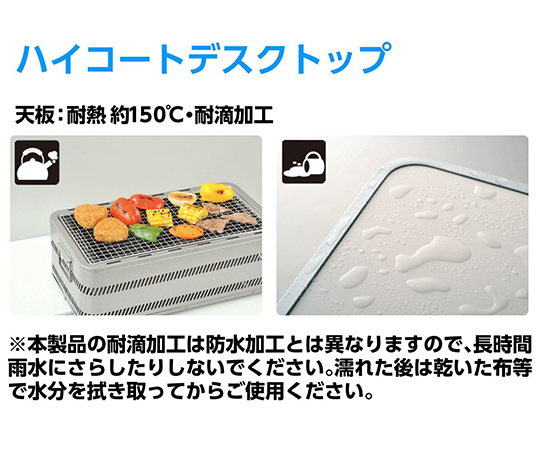 取扱を終了した商品ですバーベキューテーブルベンチセット4人用 s 4 63 55 12 アズワン 定番お得 Www Knu Com Ua