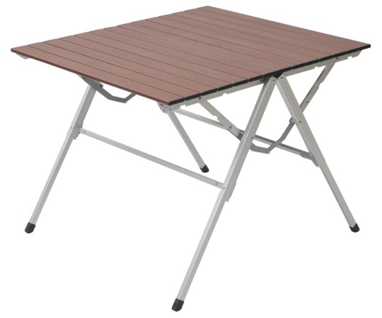 スタイルワンアクションテーブル OAT-8070(WP)