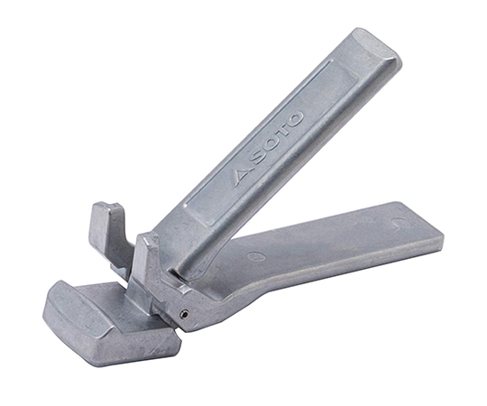 GORA　調理器具　キッチンツール　リフター