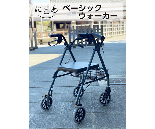 Frogskins オークリー フロッグスキン ハイブリッド oo9289-0655