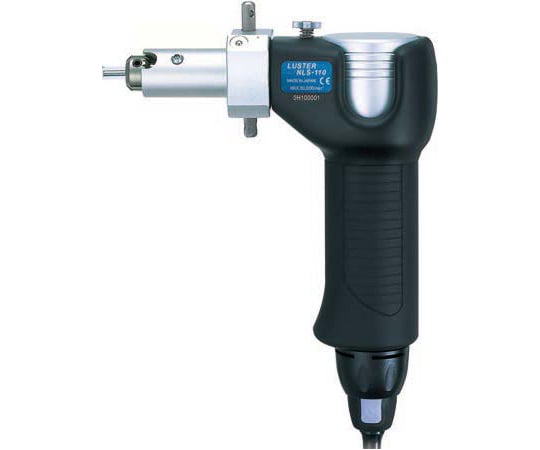 NSK　ラスターアタッチメント