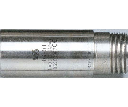 NSK　減速器（中間ジョイント）　1/4