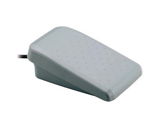 NSK　フットコントローラー