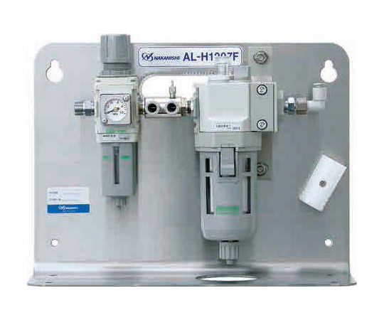 エアーラインキット