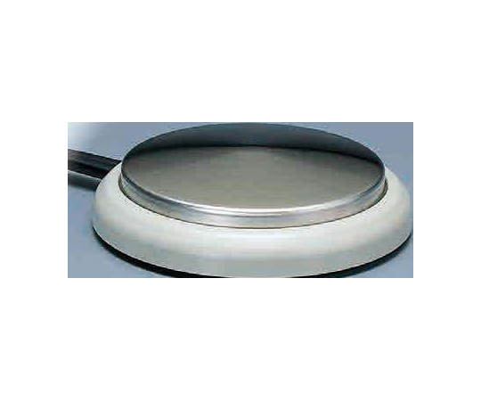 フットコントローラ