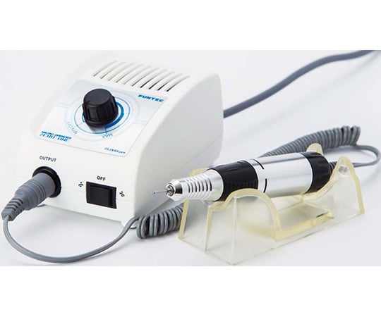 FUNTEC　マイクログラインダーゼロワン