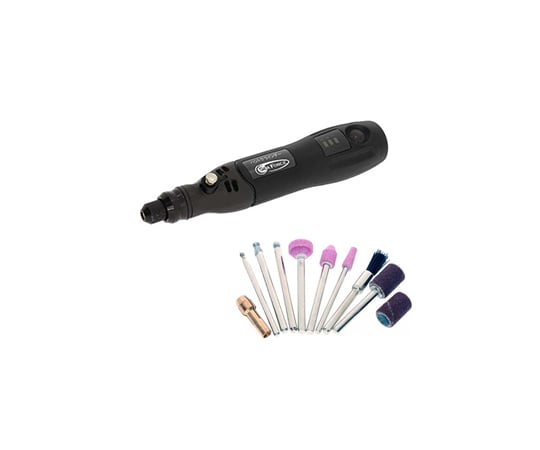 S＆F　コードレスリトルーター