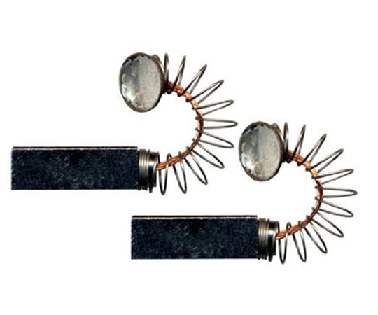 FOREDOM　カーボンブラシ　SR用