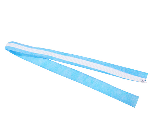 ランヤードカバー　10本入