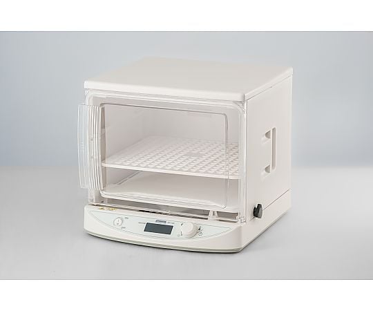 洗えてたためる発酵器mini PF110D - as kitchen（アズキッチン）