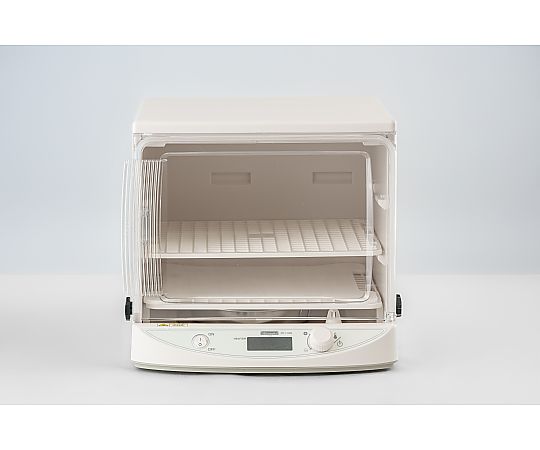 63-5593-55 洗えてたためる発酵器mini PF110D 【AXEL】 アズワン