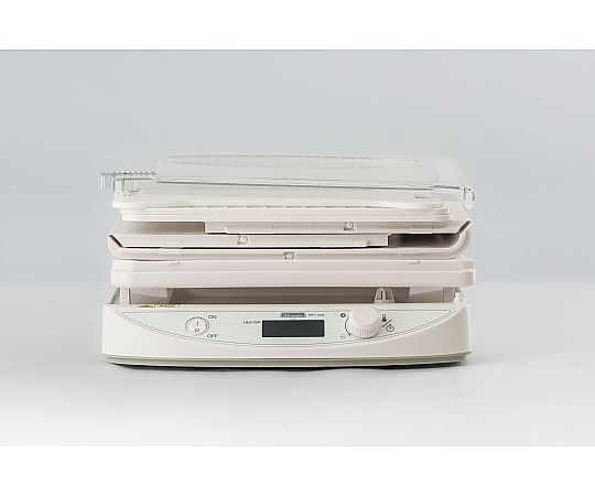 【新品未使用】日本ニーダー【洗えてたためる発酵器 mini】【PF110D】 日本ニーダー 洗えてたためる発酵器 mini PF110D : ガス器具ネット