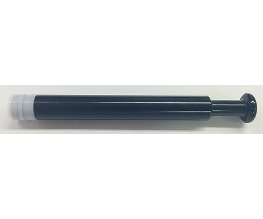 交換用プランジャー　50MAX-P　50　ML　PLUNGER