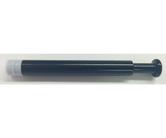 交換用プランジャー　100MAX-P　100　ML　PLUNGER