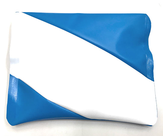 「手のひら冷却」用携帯保冷剤　Ice　Battery（R）fresh　5個セット