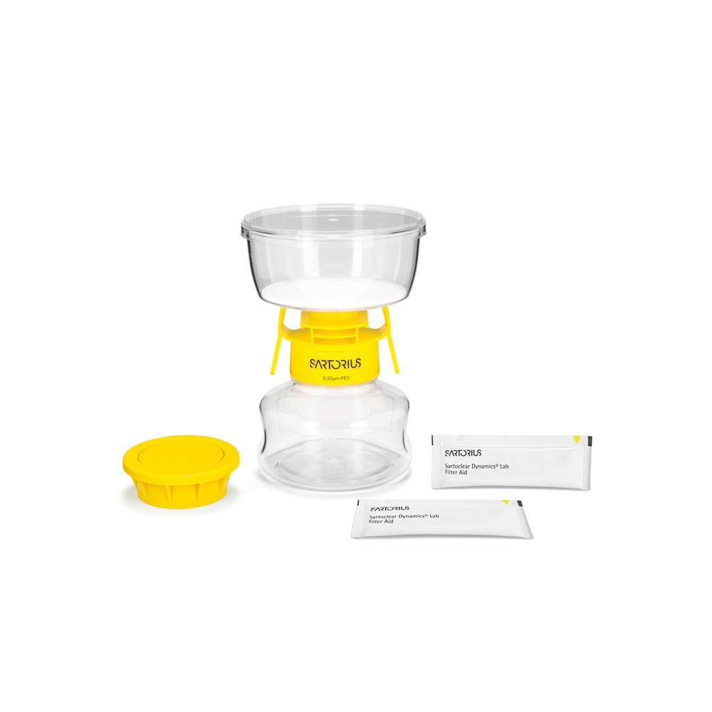 ザルトクリアDYラボV150,2g 1ケース（12セット入）