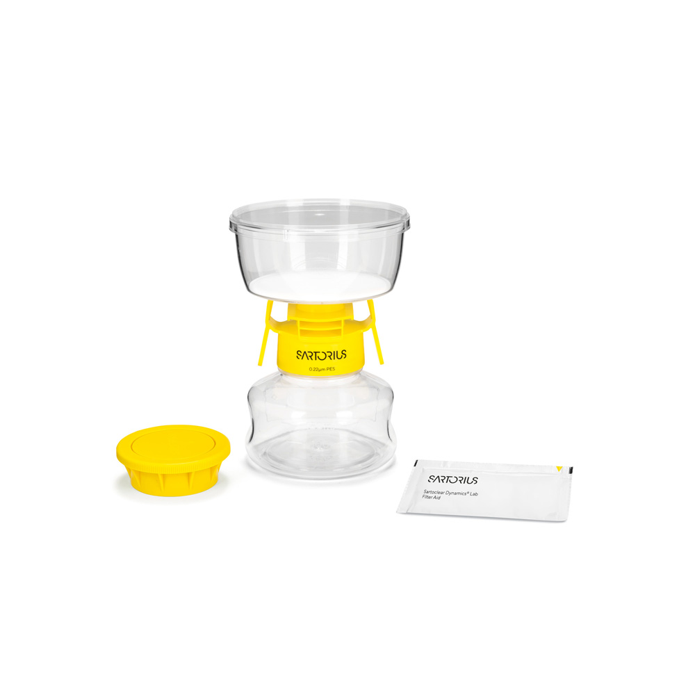 ザルトクリアDYラボV150,5g 1ケース（24セット入）