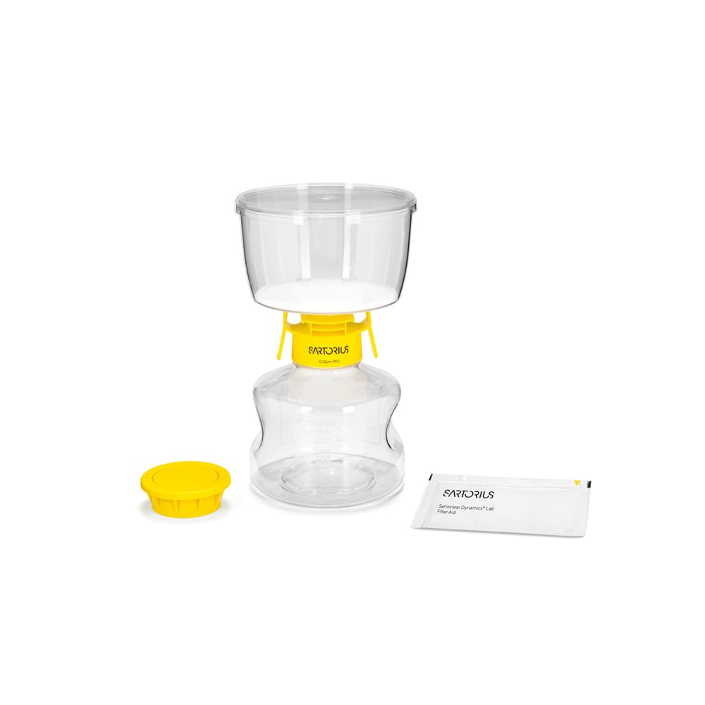 ザルトクリアDYラボV500,5g 1ケース（24セット入）