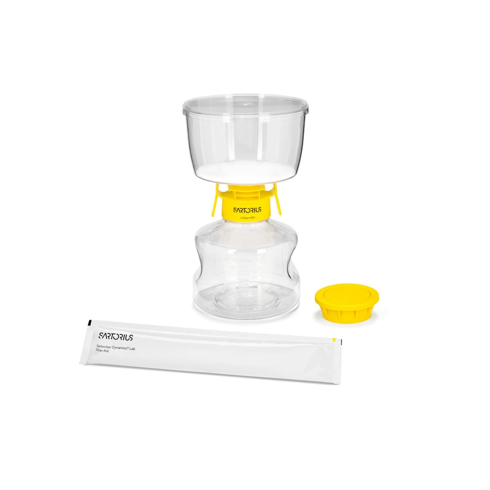 ザルトクリアDYラボV500,20g 1ケース（12セット入）