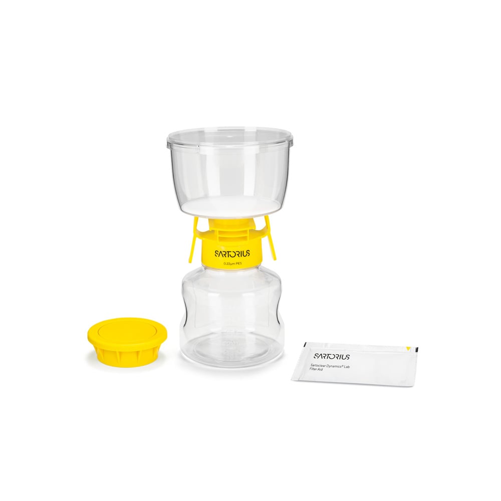 ザルトクリアDYラボV250,5g 1ケース（24セット入）