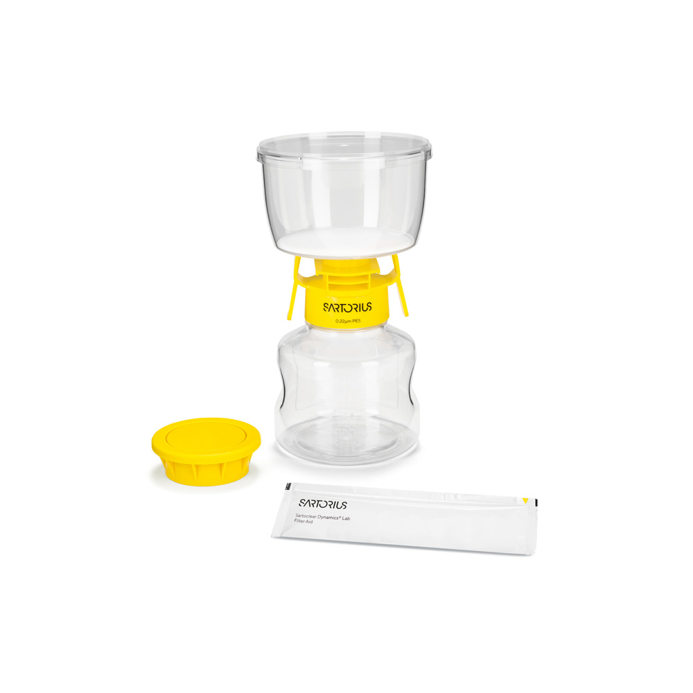 ザルトクリアDYラボV250,10g 1ケース（24セット入）