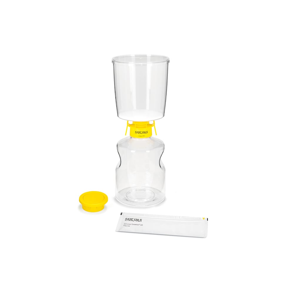 ザルトクリアDYラボV1000,10g 1ケース（24セット入）