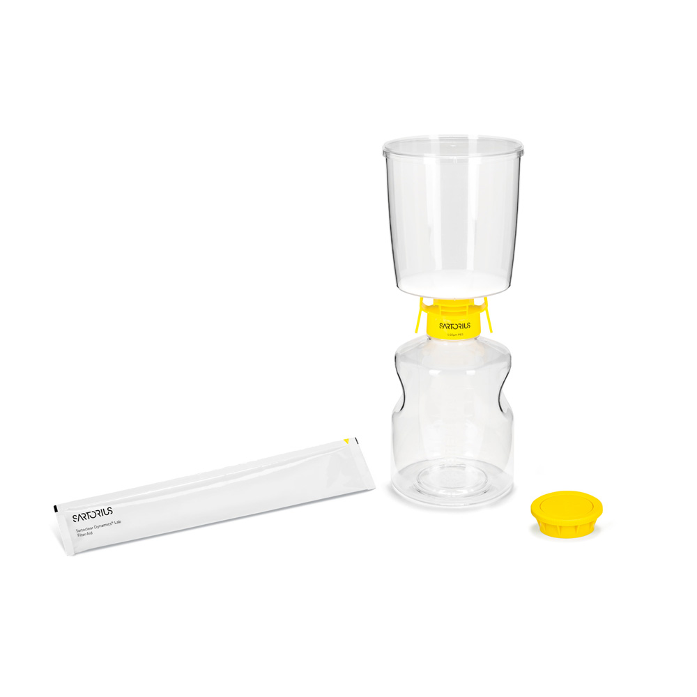 ザルトクリアDYラボV1000,20g 1ケース（12セット入）