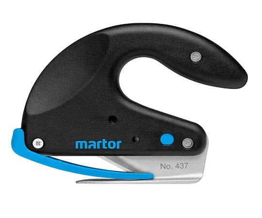 セキュマックス　オプティカット　押切りタイプ