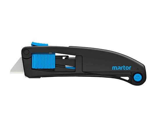 セキュプロ マキシセーフ