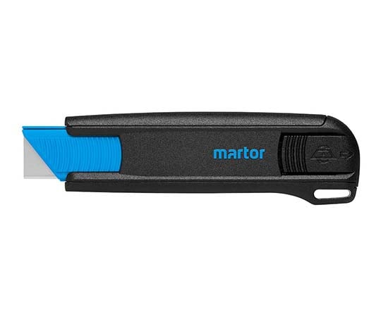 セキュノーム 175