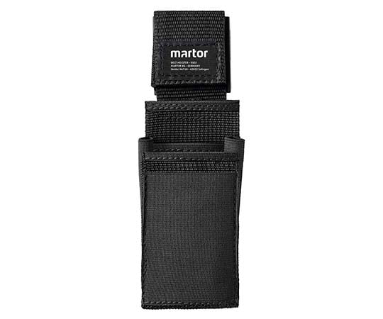 カッターホルダーベルト装着タイプ