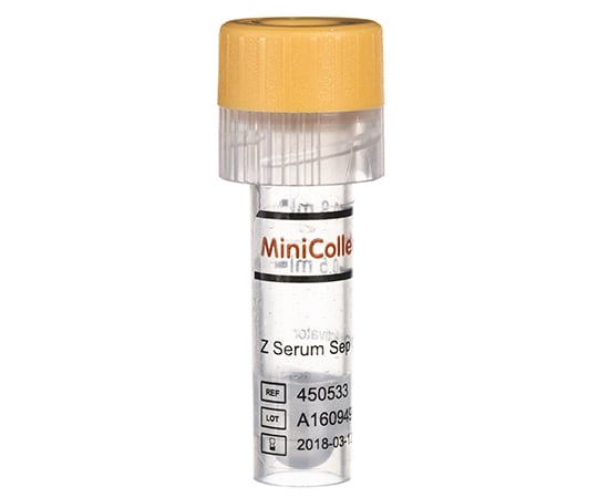 エクストラクト　ミニボトル　(8ml)×5、リクイド美白ファンデＡ(４１Ｙ)×1 エクストラクト ミニボトル (8ml)×5、リクイド美白ファンデA(41Y