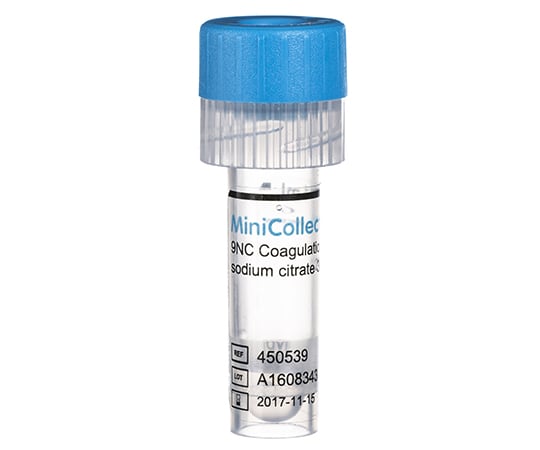 63 5597 96 クエン酸ナトリウム 3 2 入り 微量血液容器 1ml Axel アズワン 63 5597 96 クエン酸ナトリウム 3 2 入り 微量血液容器 1ml Axel アズワン