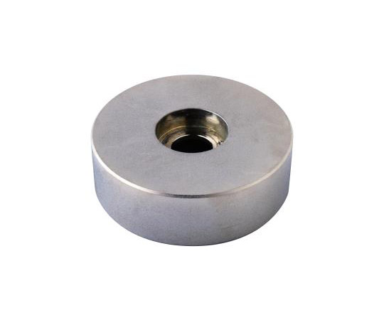 ダイヤモンド電着砥石　細目　#600