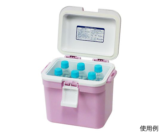 商品情報_プレミアムクーラーボックス（大型） | 山善の商品情報
