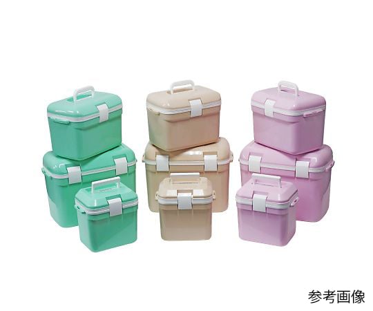 商品情報_プレミアムクーラーボックス（大型） | 山善の商品情報