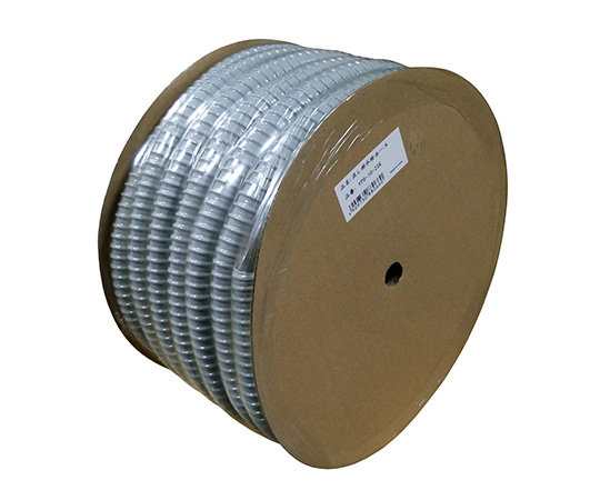 流し台排水ホース　30mm×20m