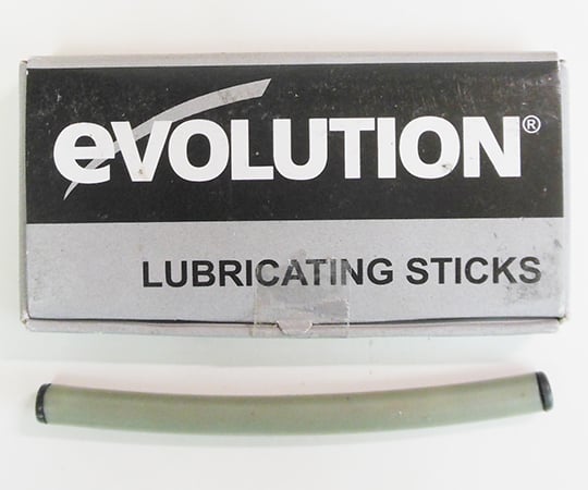 ツインカッター専用スティックワックス