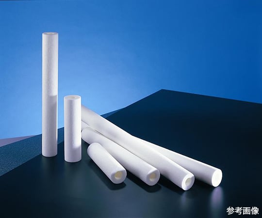 CLEAL®　CP2フィルター　25本入